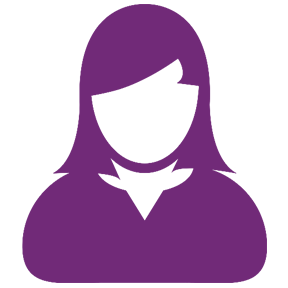 Usha Devi